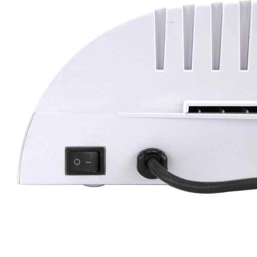 Fellowes Cosmic 2 95 Pouch Laminator - 5725601