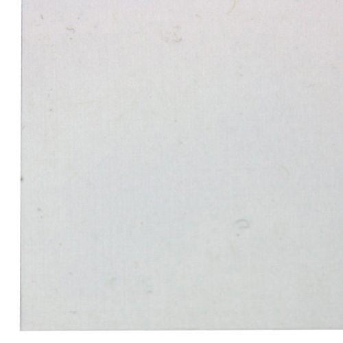 Fellowes Crystals Clear Letter Size Binding Covers 25pk - 52043