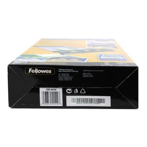 Fellowes Electron 120 12 Inch Rotary Paper Trimmer
