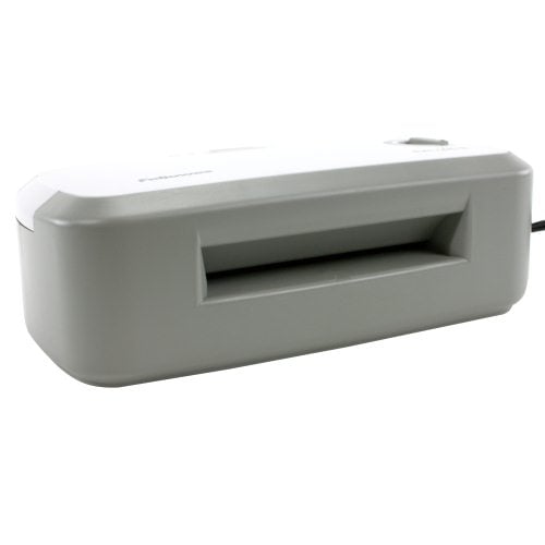 Fellowes EXL 45-3 Pouch Laminator