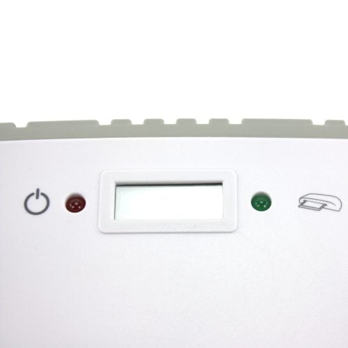 Fellowes EXL 45-3 Pouch Laminator