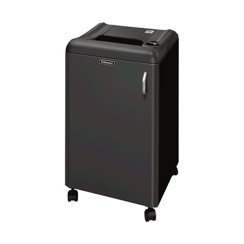 Fellowes Fortishred 2250M Micro-Cut Paper Shredder - 4616601