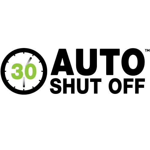 Fellowes Fortishred 4850C Cross-Cut Paper Shredder