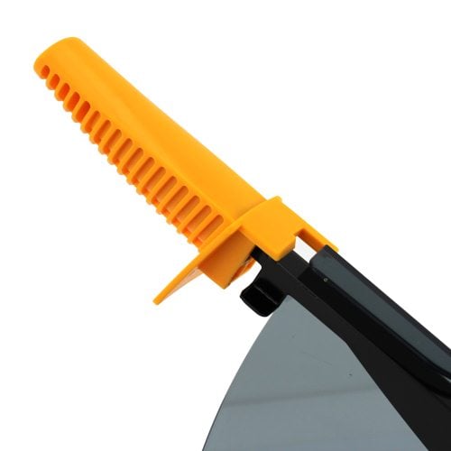 Fellowes Fusion 120 12 Inch Guillotine Paper Cutter - 5410802