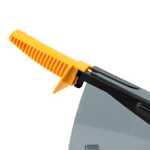 Fellowes Fusion 180 18 Inch Guillotine Paper Cutter - 5410902