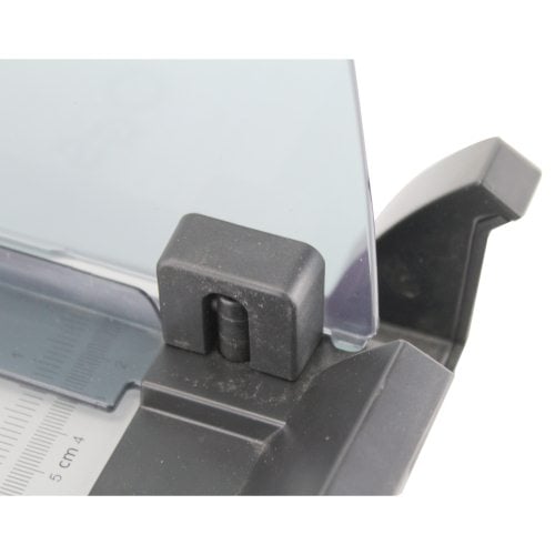 Fellowes Fusion 180 18 Inch Guillotine Paper Cutter - 5410902