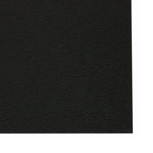 Fellowes Futura Black Letter Size Binding Covers 25pk - 5224901