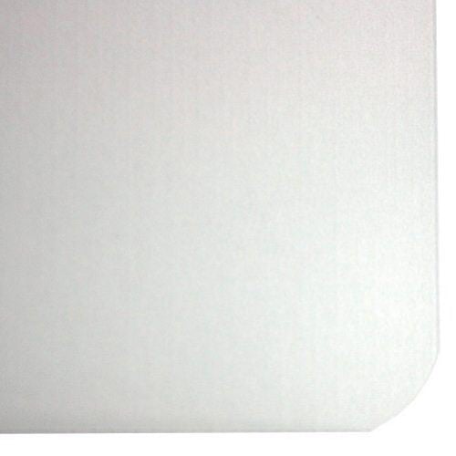 Fellowes Futura Frost Oversize Binding Covers 25pk - 5224201