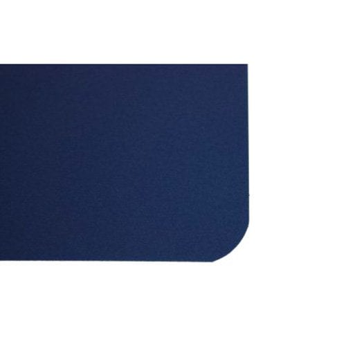 Fellowes Futura Navy Blue Oversize Binding Covers 25pk - 5224801