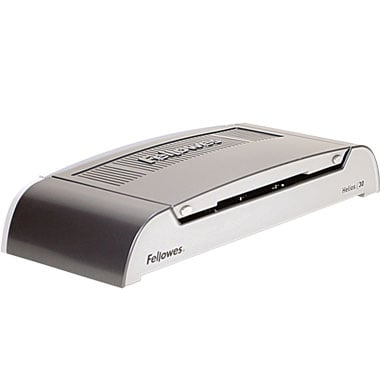 Fellowes Helios 30 Thermal Binding Machine - 5219301