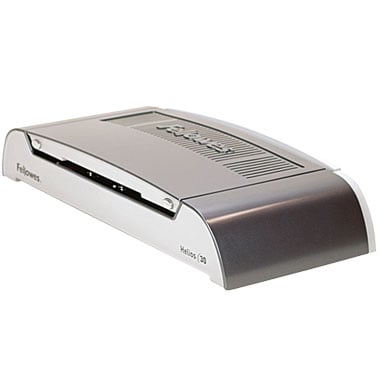 Fellowes Helios 30 Thermal Binding Machine - 5219301