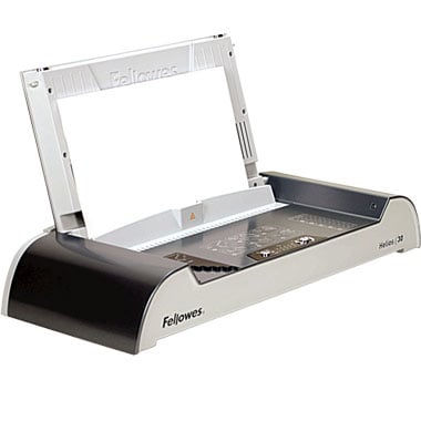 Fellowes Helios 30 Thermal Binding Machine - 5219301