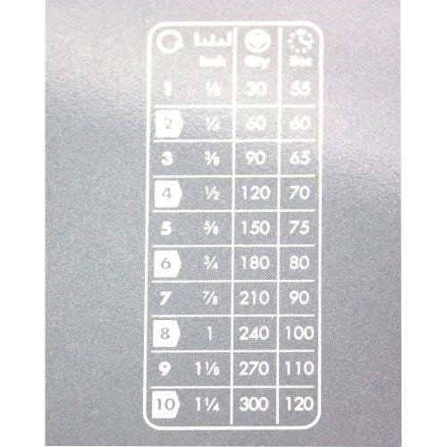 Fellowes Helios 30 Thermal Binding Machine - 5219301