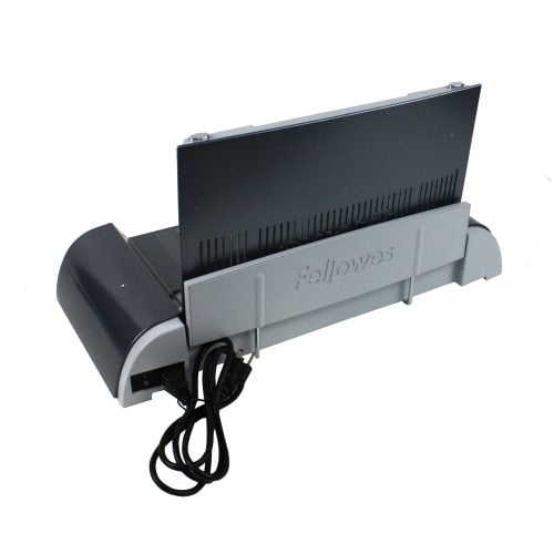 Fellowes Helios 30 Thermal Binding Machine - 5219301
