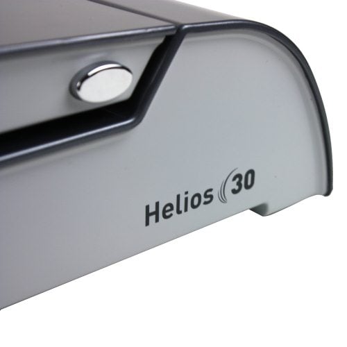 Fellowes Helios 30 Thermal Binding Machine - 5219301