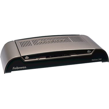 Fellowes Helios 60 Thermal Binding Machine - 5219501