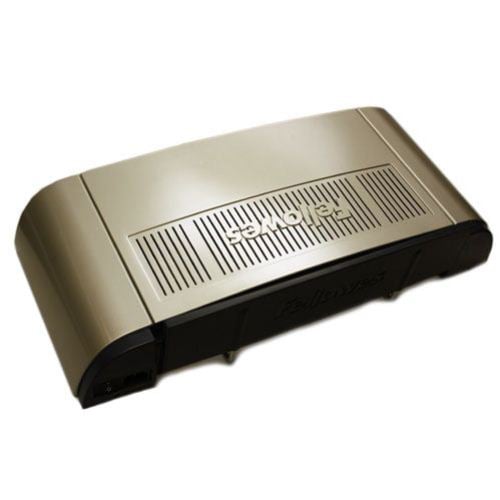 Fellowes Helios 60 Thermal Binding Machine - 5219501