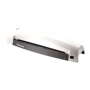 Fellowes Lunar 125 Pouch Laminator