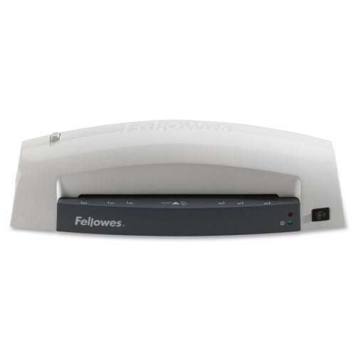 Fellowes Lunar 95 9.5" Pouch Laminator - 5716603