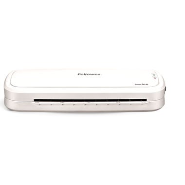 Fellowes M1-95 9.5 Home and Office Pouch Laminator - 5710701