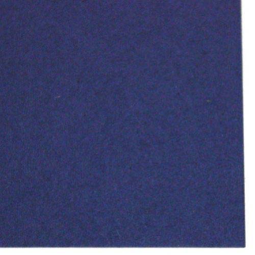 Fellowes Navy Grain Letter Size Binding Covers 50pk - 52124