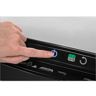 Fellowes Neptune3 125 Pouch Laminator - 5721401