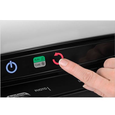 Fellowes Neptune3 125 Pouch Laminator - 5721401