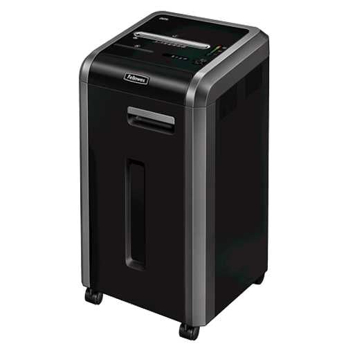 Fellowes Powershred C-220I Jam Proof Strip Cut Shredder