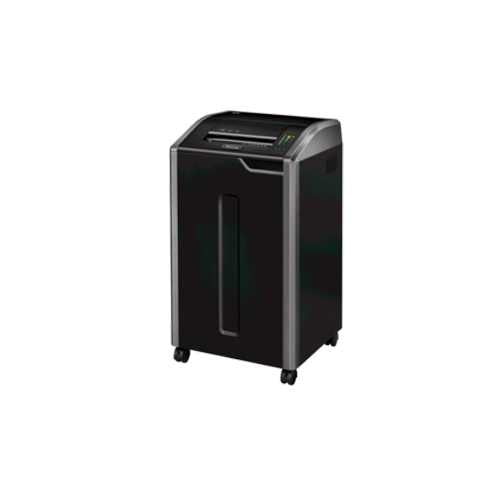 Fellowes Powershred C-420 Strip Cut Paper Shredder