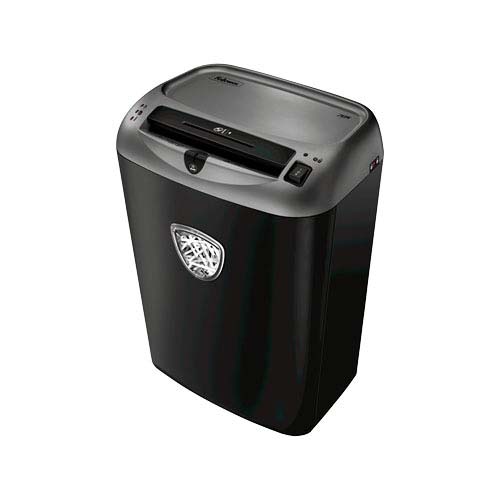 Fellowes Powershred 70S Strip-Cut Paper Shredder - 4671001