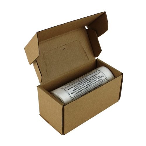 Fellowes Powershred C-120 and C-220 Series Shredder Bags - 36054