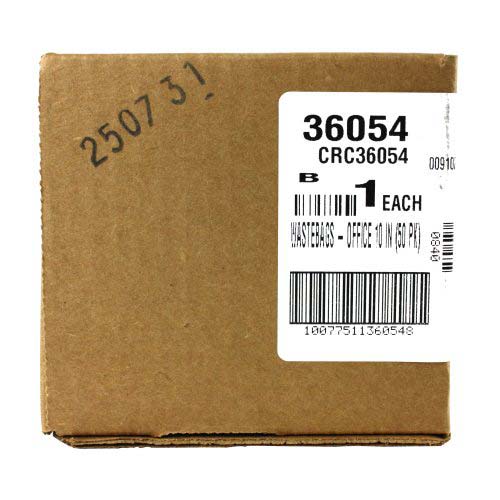 Fellowes Powershred C-120 and C-220 Series Shredder Bags - 36054