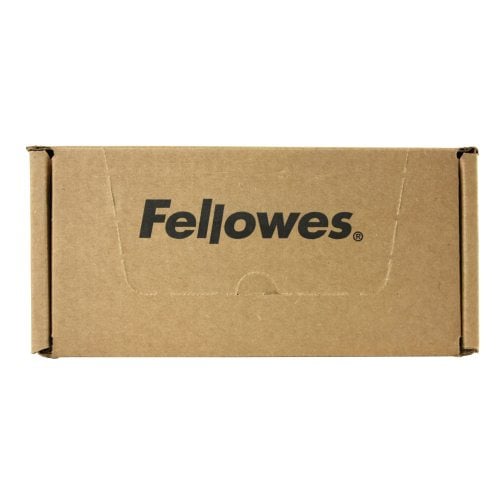 Fellowes Powershred C-120 and C-220 Series Shredder Bags - 36054