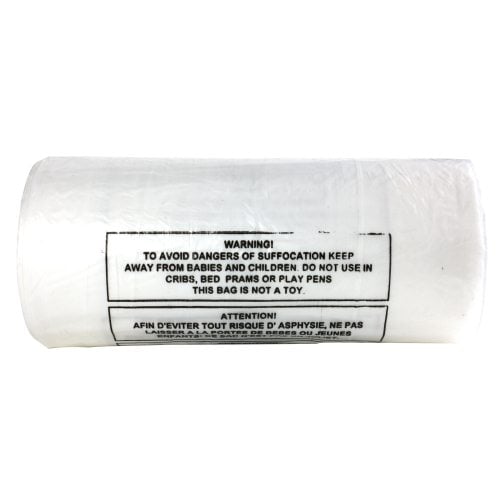 Fellowes Powershred C-320 C-420HS C-480HS Shredder Bags - 36056