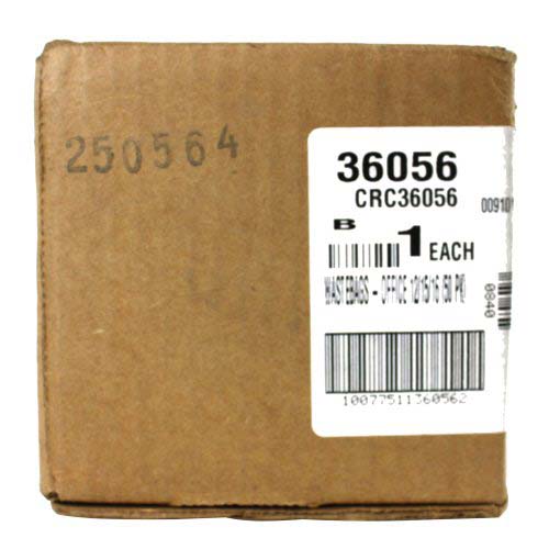 Fellowes Powershred C-320 C-420HS C-480HS Shredder Bags - 36056