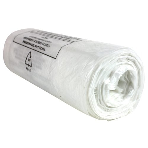 Fellowes Powershred C-380 and C-380C Shredder Bags - 36055