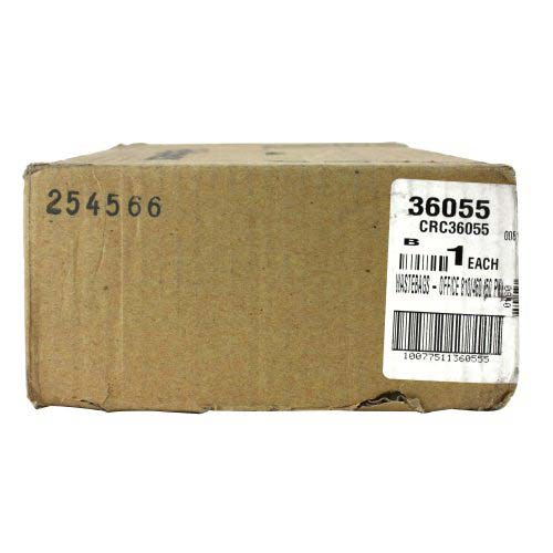 Fellowes Powershred C-380 and C-380C Shredder Bags - 36055