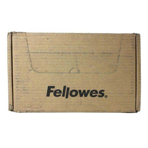 Fellowes Powershred C-380 and C-380C Shredder Bags - 36055