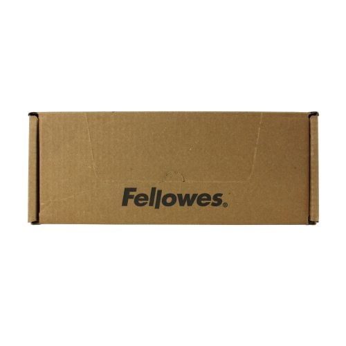 Fellowes Powershred 425 and 485 Series 38-Gallon Shredder Bags (50/Pack) - 3605801