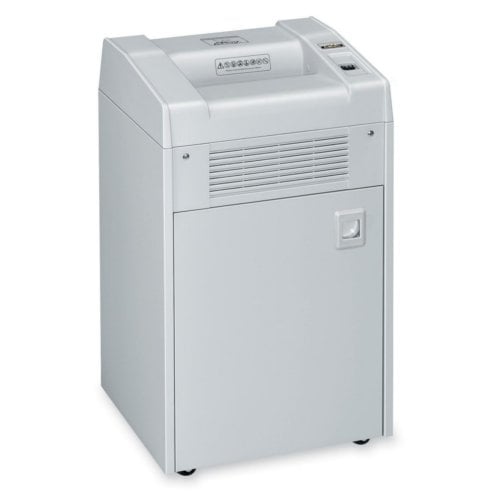 Fellowes Powershred HS-400 High Security Paper Shredder