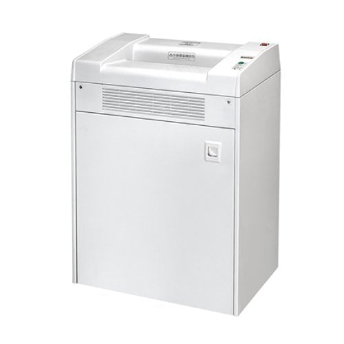 Fellowes PowerShred HS-800 High-Security Paper Shredder