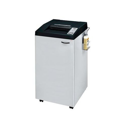 Fellowes Powershred HS-880 Shredder