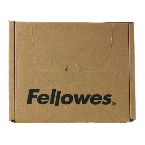 Fellowes Powershred Personal Shredder Bags - 36052