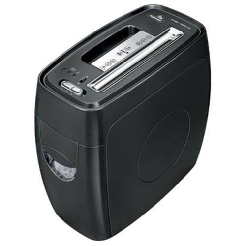 Fellowes Powershred PS-12Cs Cross-Cut Shredder - 3271301