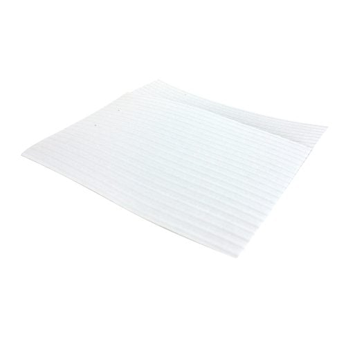 Fellowes Powershred SB-95C C-14 and DM15C Shredder Bags - 36053