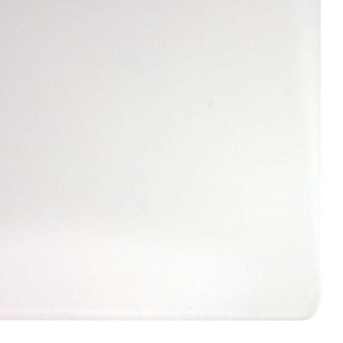 Fellowes Premium 10mil Business Card Laminating Pouches 100pk - 52058