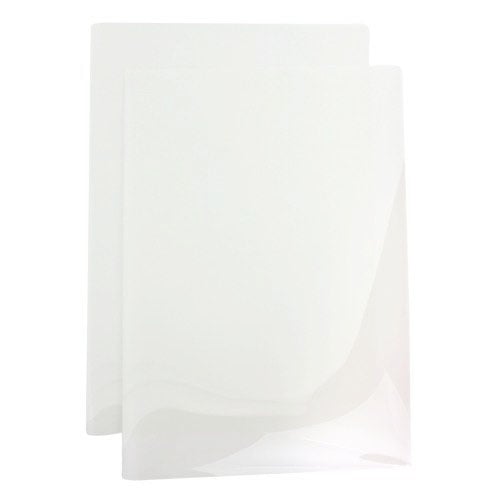 Fellowes Premium 10mil Legal Size Laminating Pouches 50pk - 52047