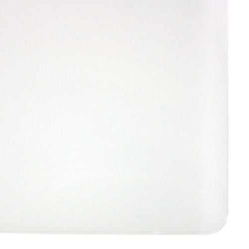 Fellowes Premium 10mil Legal Size Laminating Pouches 50pk - 52047
