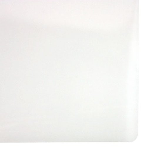Fellowes Premium 10mil Letter Size Laminating Pouches 50pk - 52042- Clearance Sale