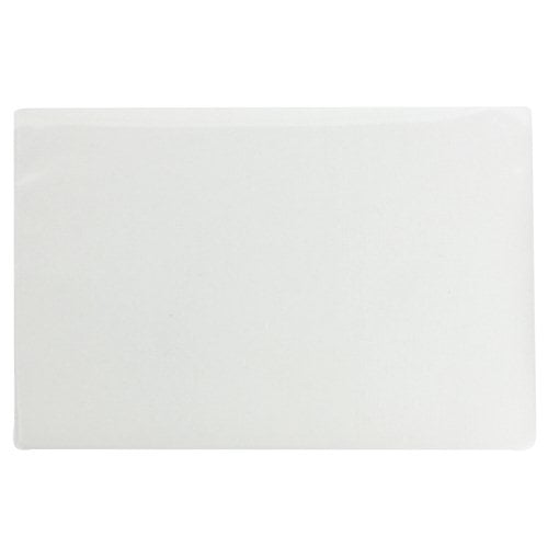 Fellowes Premium 3mil 4" x 6" Photo Laminating Pouches 25pk - 5208301